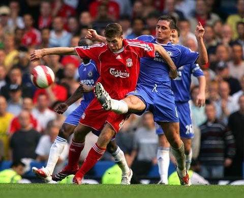 丰富了他的 丰富了他的