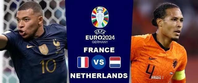 中国队将在 中国队将在