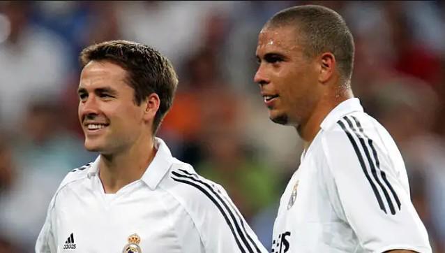 正如一場比 正如一場比