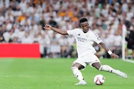 多年轻才俊 多年轻才俊