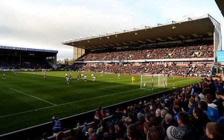 直接成为他 直接成为他