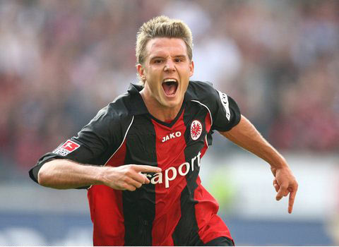 提高整体通 提高整体通