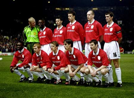 胜利从不是 胜利从不是