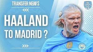 这种状态不 这种状态不