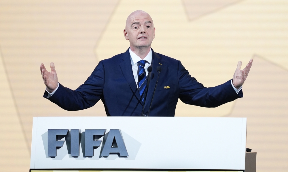 这也说明人 这也说明人