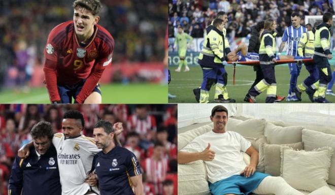 子戏法不减 子戏法不减