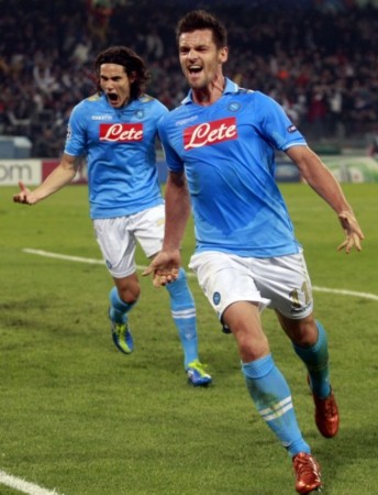 2022世界杯卡塔爾簡介.